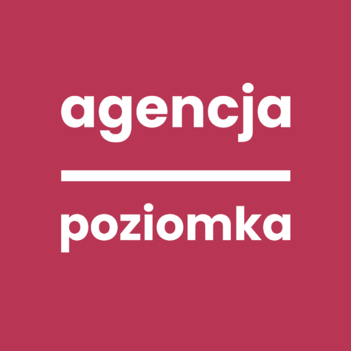 Agencja Poziomka